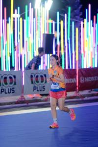 BIB: 
                            <button type="button" onclick="openModal(23744266)" class="btn btn-primary btn-sm float-right btn-popup" data-toggle="modal" data-target=".modal-high-quality">
                        <i class="fas fa-shopping-cart"></i> Add to Cart
                    </button>
                                            <button type="button" onclick="isThisMe(23744266, true)" class="btn btn-success btn-sm float-right btn-popup btn-isme hidden" data-toggle="tooltip" data-placement="bottom" title="นี่คือรูปของคุณใช่ไหม คลิกที่นี่เพื่อเอาเข้าอัลบั้ม">
                        <i class="fas fa-plus"></i> Add to album
                    </button>
                    <button type="button" onclick="isThisMe(23744266, false)" class="btn btn-warning btn-sm float-right btn-popup btn-isnotme hidden">
                        <i class="fas fa-ban"></i> Remove from album
                    </button>